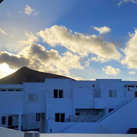 Mivida Hotel ซานบาร์โตโลเม ภายนอก รูปภาพ
